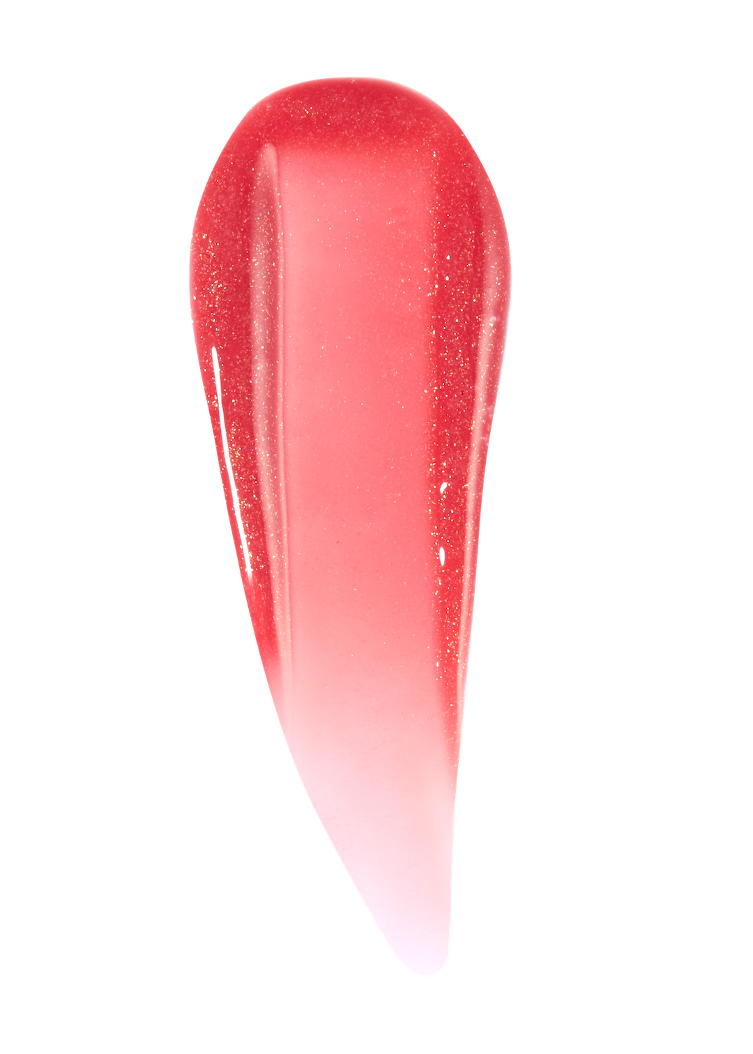 Unleashia Non-Sticky Dazzle Tint No.1 Blink 4g