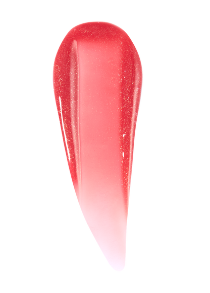 Unleashia Non-Sticky Dazzle Tint No.1 Blink 4g