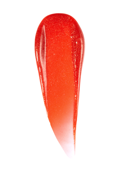 Unleashia Non-Sticky Dazzle Tint No.1 Blink 4g