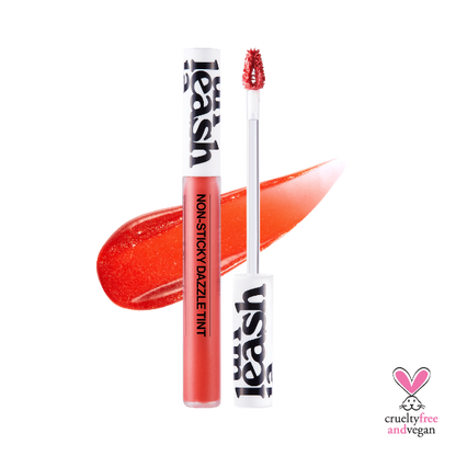 Unleashia Non-Sticky Dazzle Tint No.1 Blink 4g