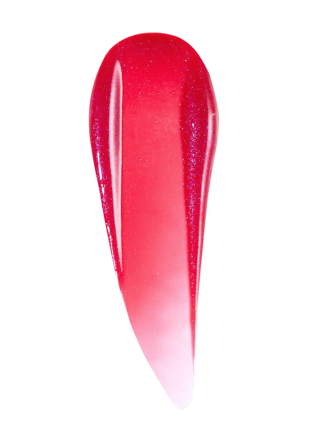 Unleashia Non-Sticky Dazzle Tint No.1 Blink 4g
