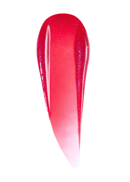 Unleashia Non-Sticky Dazzle Tint No.1 Blink 4g