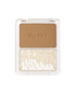 UNLEASHIA Tap Me Palette Duo No.1 Pitapat 8.4g - official product image 3