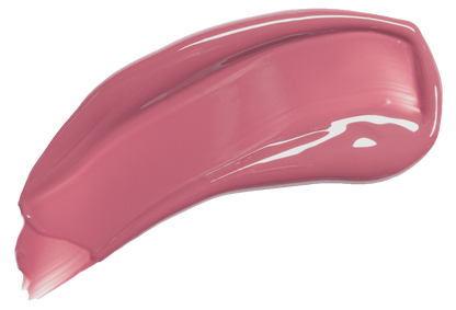 Unleashia Sunset Dazzle Gloss Balm - City Edition