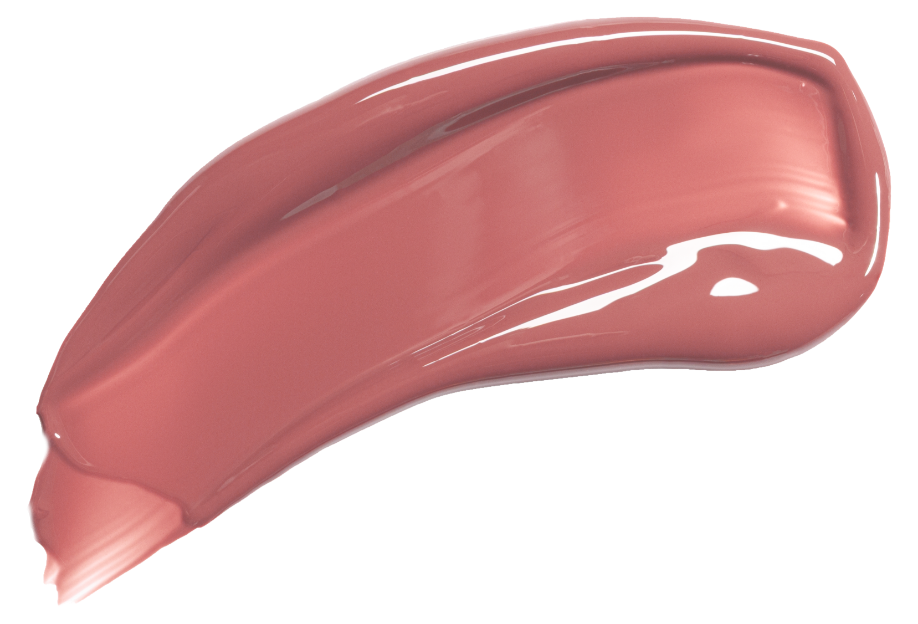Unleashia Sunset Dazzle Gloss Balm - City Edition