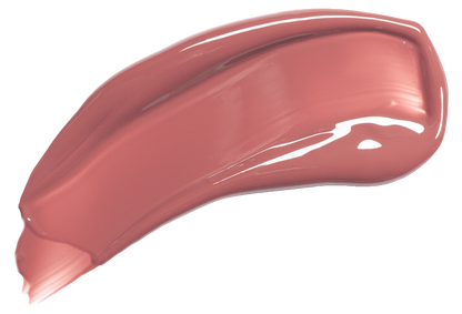 Unleashia Sunset Dazzle Gloss Balm - City Edition
