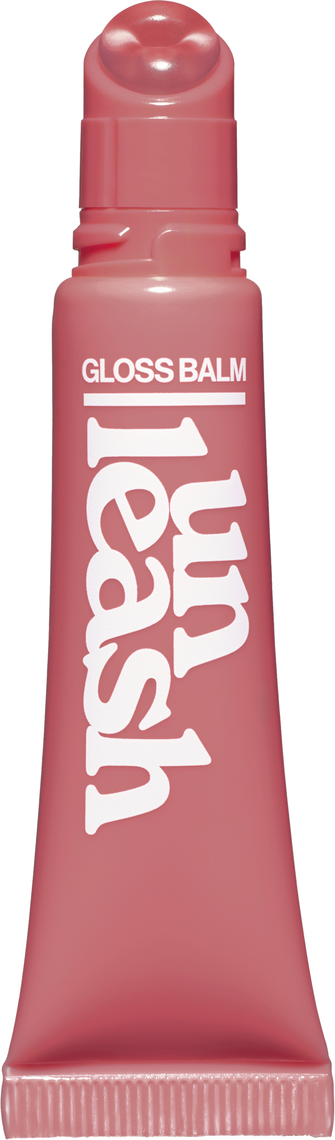 Unleashia Sunset Dazzle Gloss Balm - City Edition