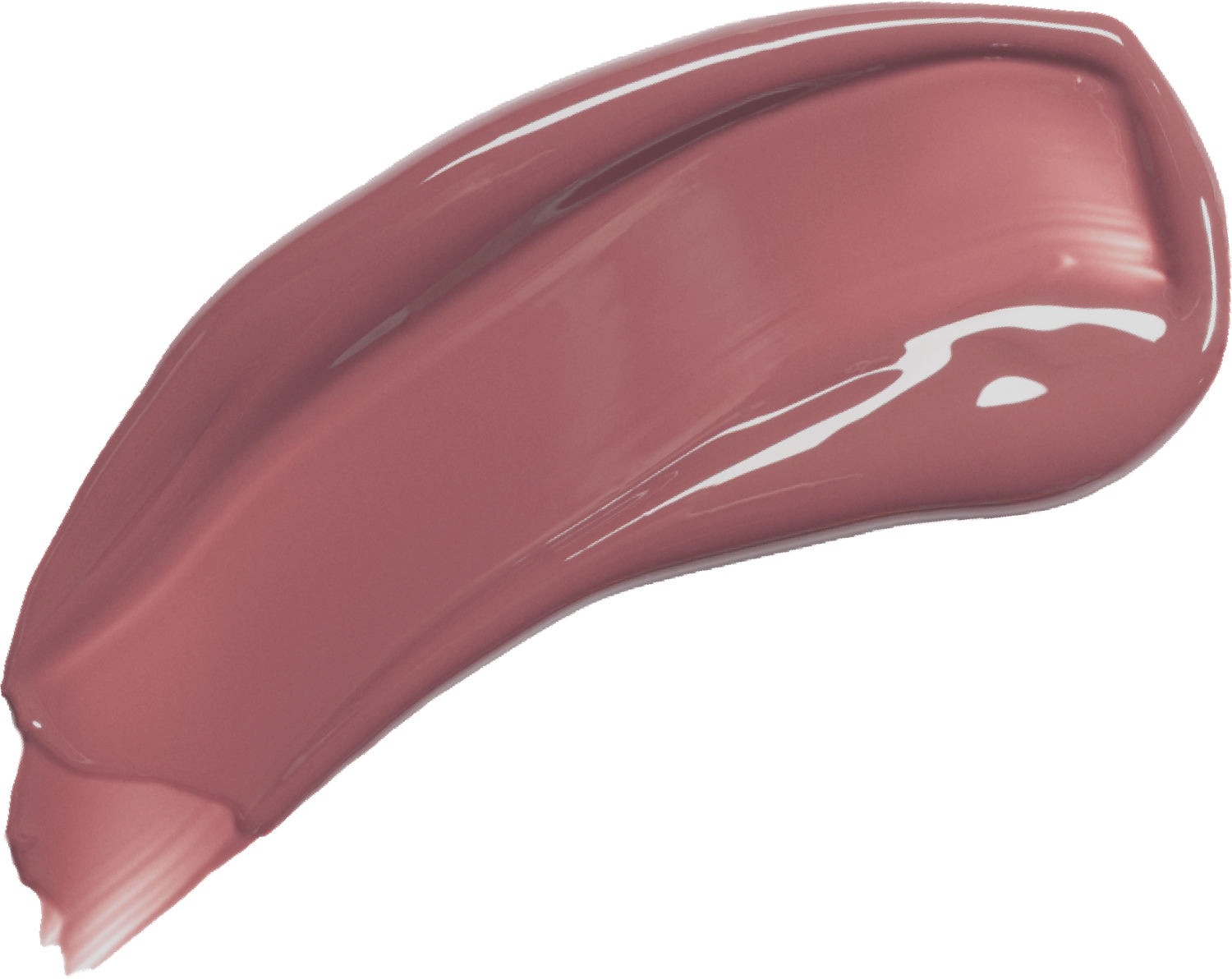 Unleashia Sunset Dazzle Gloss Balm - City Edition