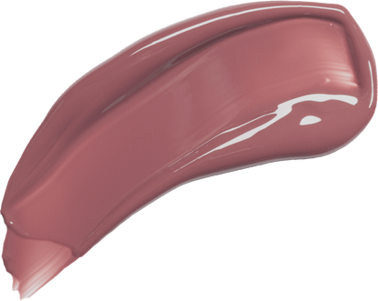 Unleashia Sunset Dazzle Gloss Balm - City Edition
