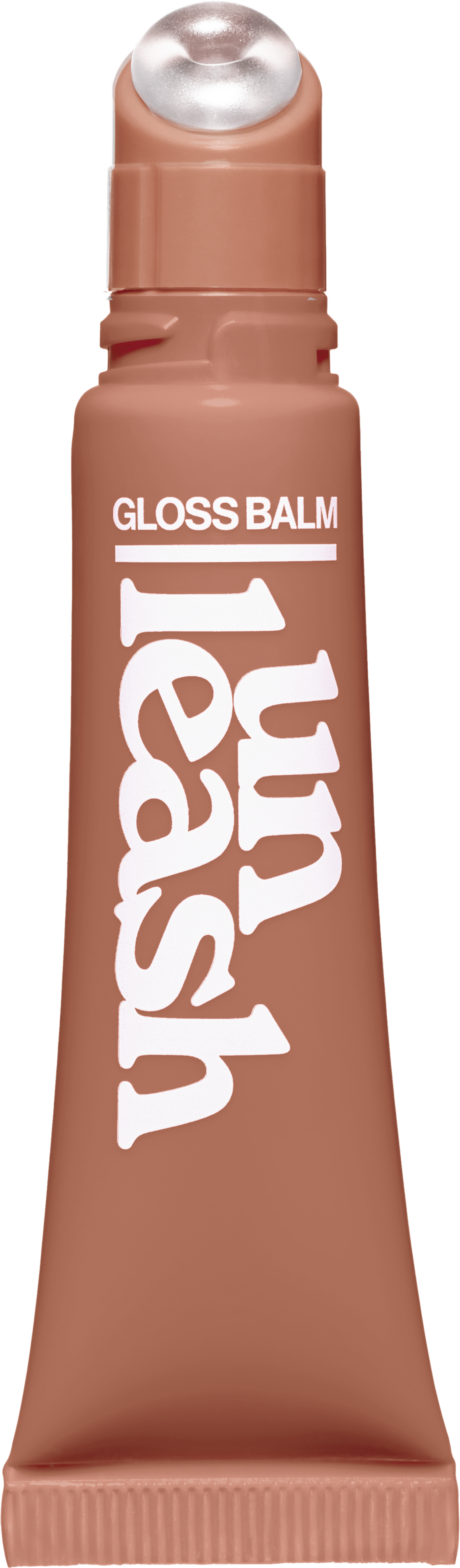 Unleashia Sunset Dazzle Gloss Balm - City Edition