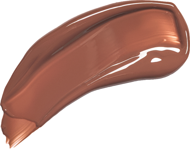 Unleashia Sunset Dazzle Gloss Balm - City Edition