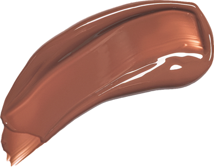 Unleashia Sunset Dazzle Gloss Balm - City Edition
