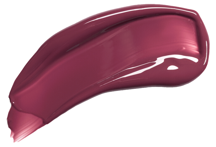 Unleashia Sunset Dazzle Gloss Balm - City Edition
