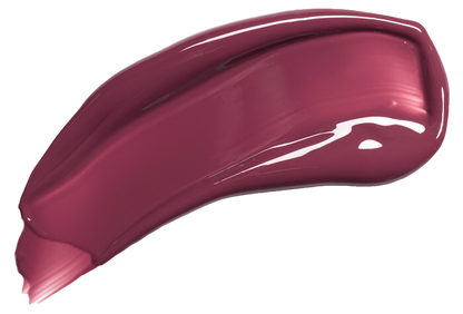Unleashia Sunset Dazzle Gloss Balm - City Edition