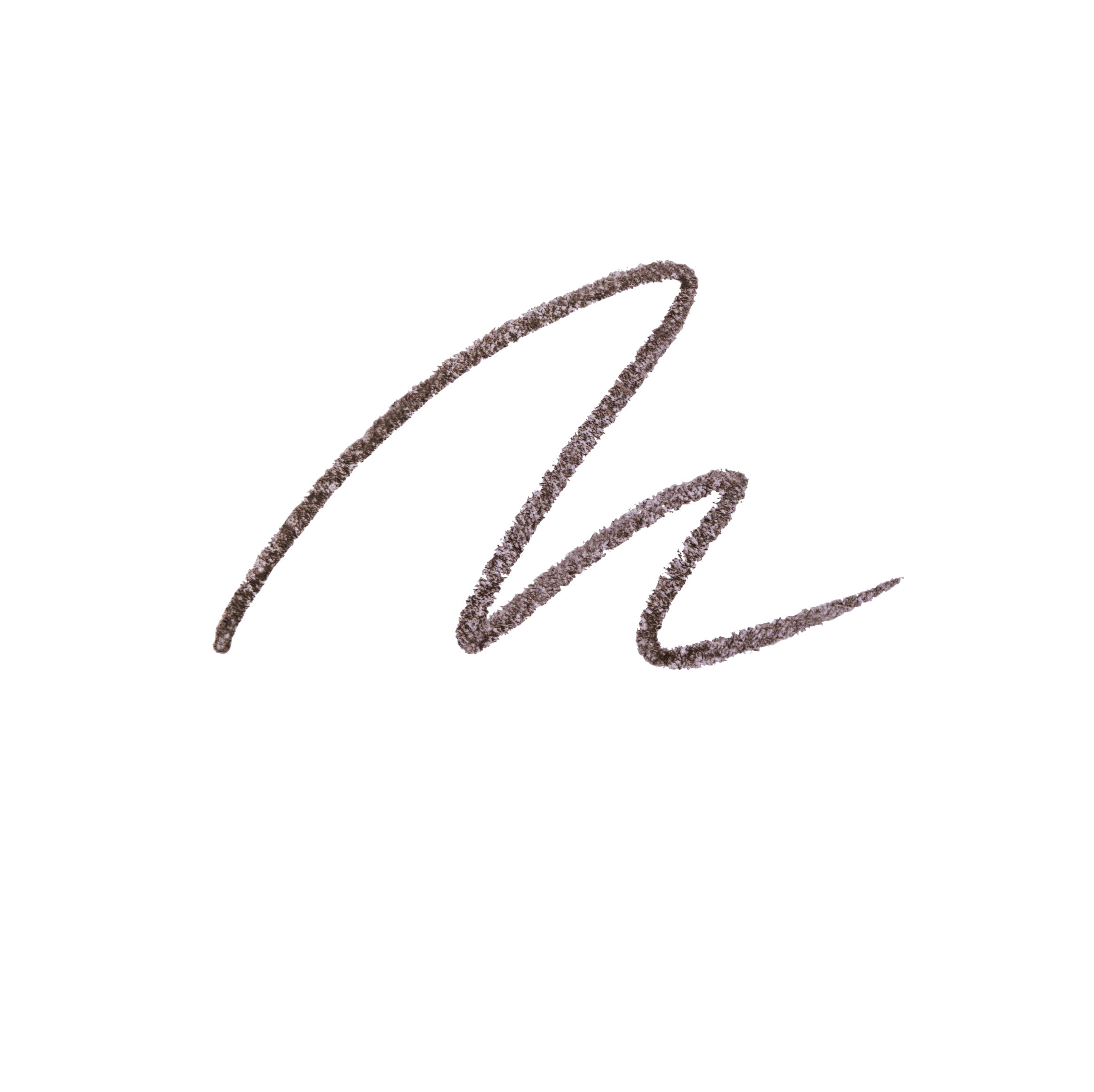 Unleashia A by Unleashia Real Fine 1mm Eyebrow Pencil No.1 Umber Gray 0.025g