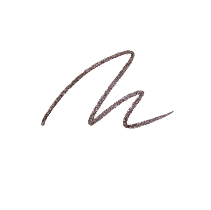 Unleashia A by Unleashia Real Fine 1mm Eyebrow Pencil No.1 Umber Gray 0.025g