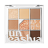 UNLEASHIA Glitterpedia Eye Palette No.2 All of Brown 6.6g_MX - main product image