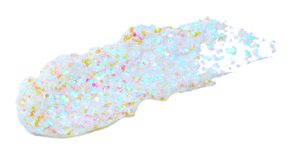 Unleashia Get Loose Glitter Gel Mini No.1 Aurora Catcher 4g