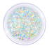 UNLEASHIA Get Loose Glitter Gel Mini No.1 Aurora Catcher 4g - official product image 2