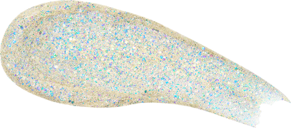 Unleashia Get Loose Glitter Gel Mini No.1 Aurora Catcher 4g