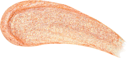 Unleashia Get Loose Glitter Gel Mini No.1 Aurora Catcher 4g