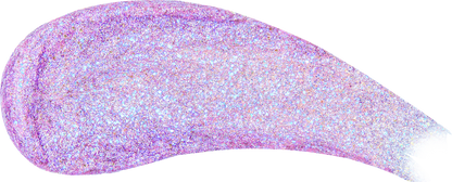 Unleashia Get Loose Glitter Gel Mini No.1 Aurora Catcher 4g