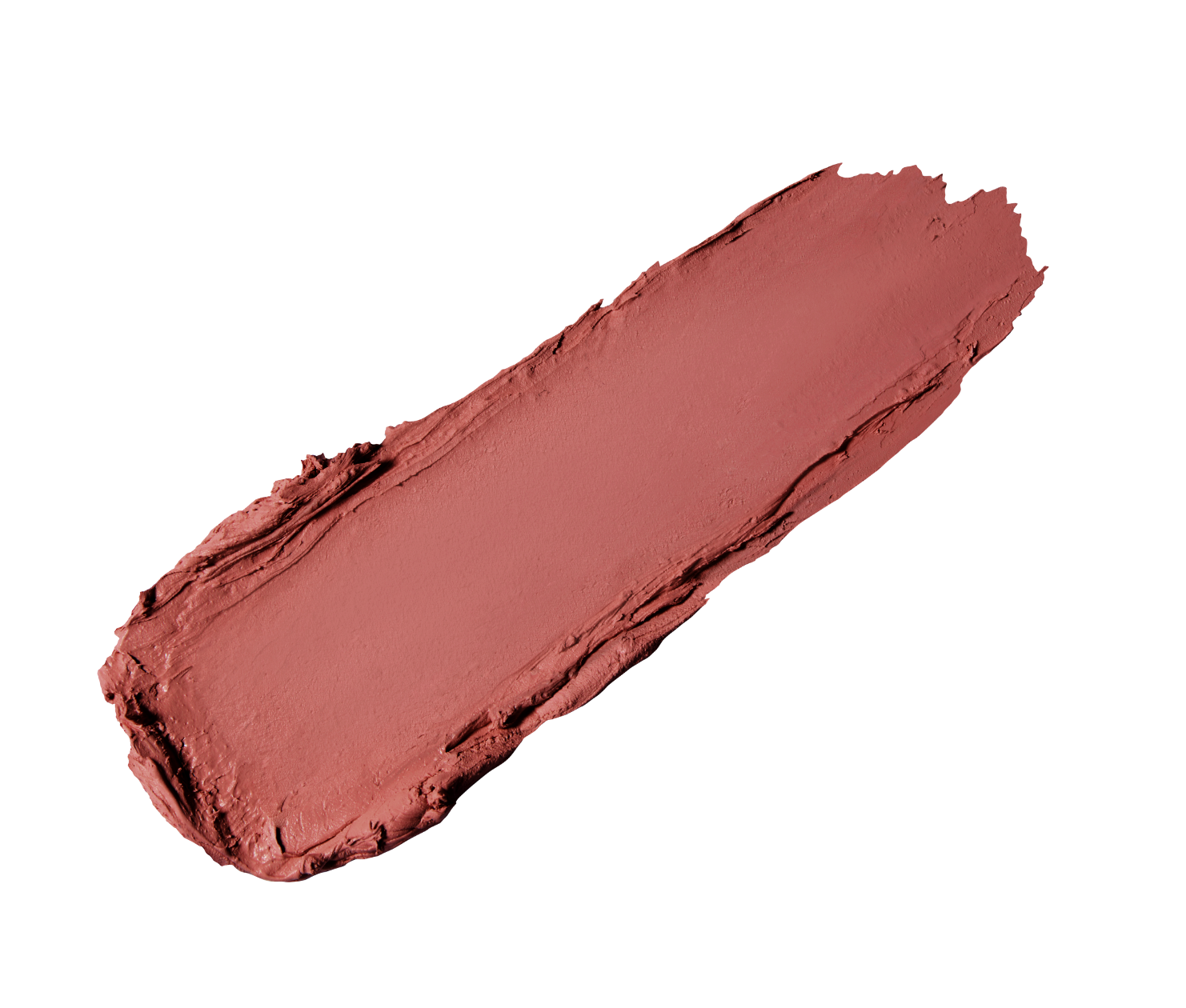Unleashia A by Unleashia Pillow Kiss Lip Pencil No.1 Lovesome 0.3g