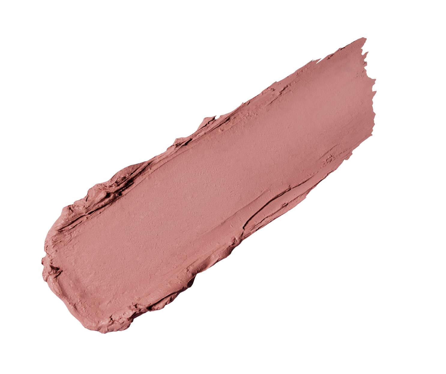Unleashia A by Unleashia Pillow Kiss Lip Pencil No.1 Lovesome 0.3g