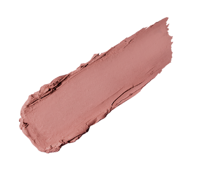Unleashia A by Unleashia Pillow Kiss Lip Pencil No.1 Lovesome 0.3g