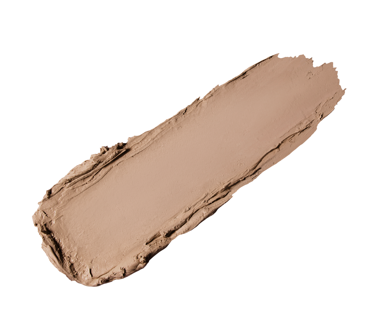 Unleashia A by Unleashia Pillow Kiss Lip Pencil No.1 Lovesome 0.3g