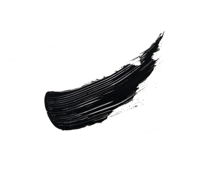 Unleashia A by Unleashia Lift Lock Fixing Mascara No.1 Clear Black 3.7g