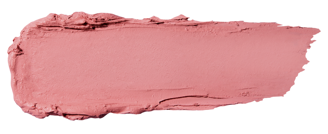 Unleashia Oh! Happy Day Lip Pencil No.1 Birthday 0.8g