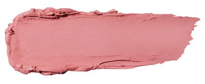 UNLEASHIA Oh! Happy Day Lip Pencil No.1 Birthday 0.8g - main product image