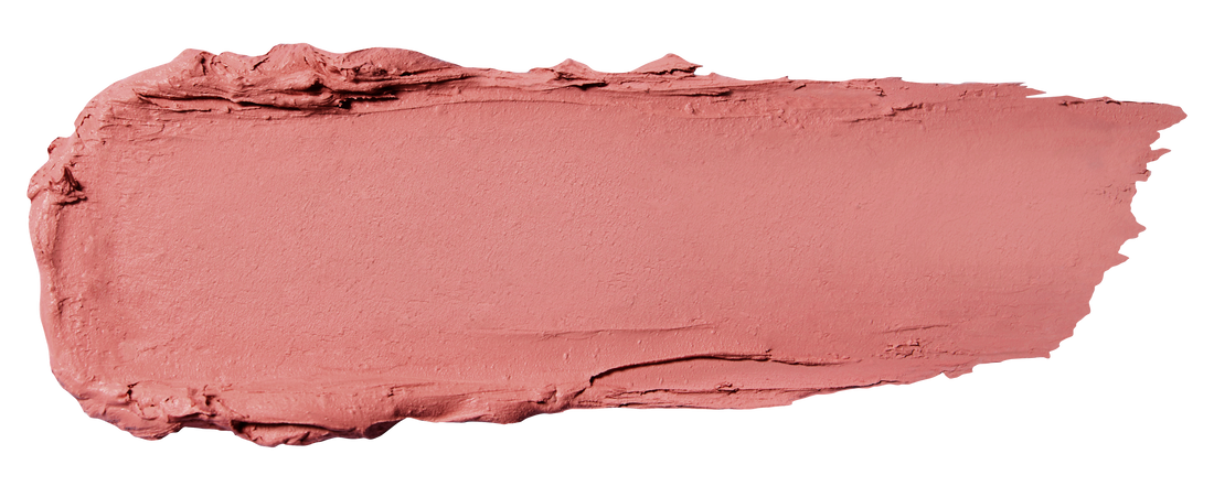 Unleashia Oh! Happy Day Lip Pencil No.1 Birthday 0.8g