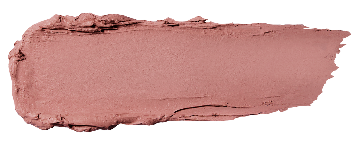 UNLEASHIA Oh! Happy Day Lip Pencil No.1 Birthday 0.8g - official product image 4