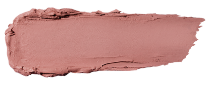 UNLEASHIA Oh! Happy Day Lip Pencil No.1 Birthday 0.8g - official product image 4