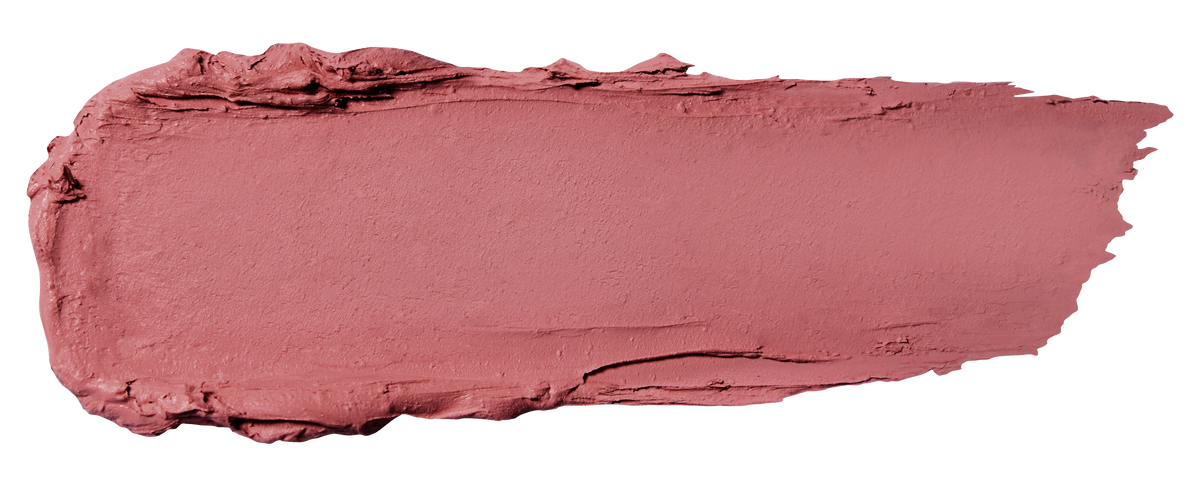 UNLEASHIA Oh! Happy Day Lip Pencil No.1 Birthday 0.8g - official product image 5
