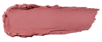 UNLEASHIA Oh! Happy Day Lip Pencil No.1 Birthday 0.8g - official product image 5