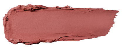 UNLEASHIA Oh! Happy Day Lip Pencil No.1 Birthday 0.8g - official product image 6