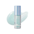 UNLEASHIA A by Unleashia Tanghulu Glaze Tint No.0 Ice Sugar 2g - main product image