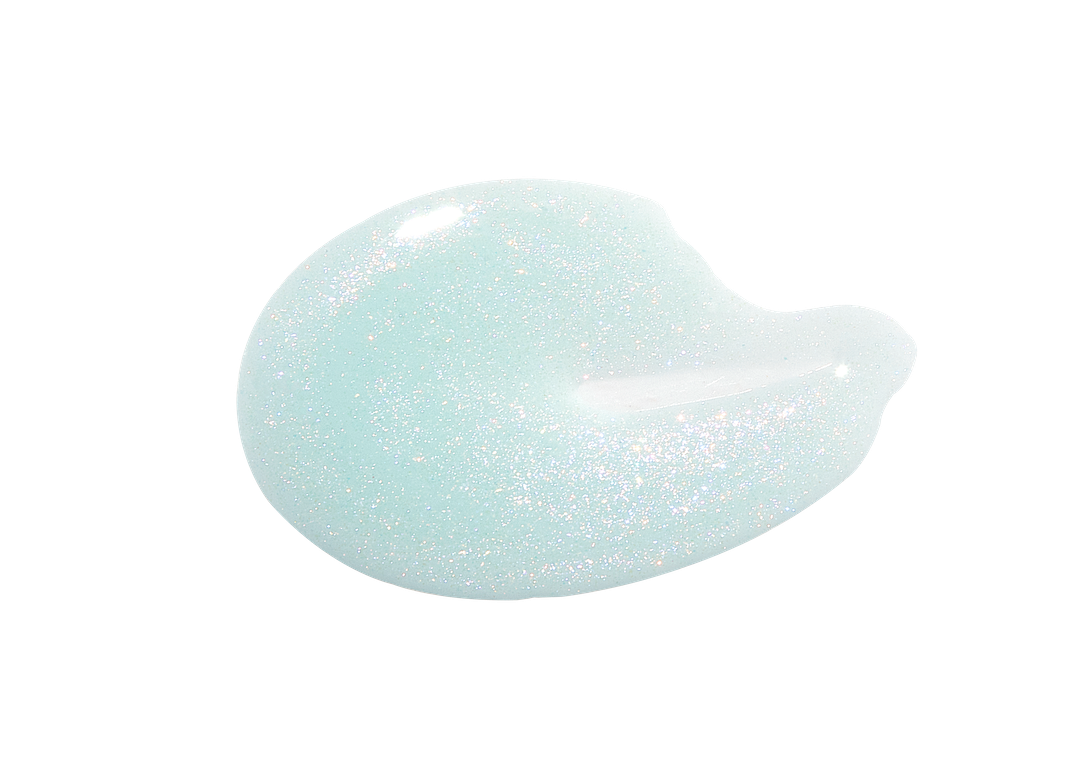 Unleashia A by Unleashia Tanghulu Glaze Tint No.0 Ice Sugar 2g