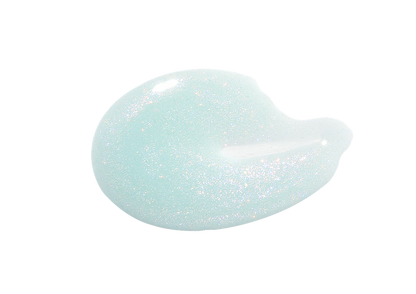 Unleashia A by Unleashia Tanghulu Glaze Tint No.0 Ice Sugar 2g