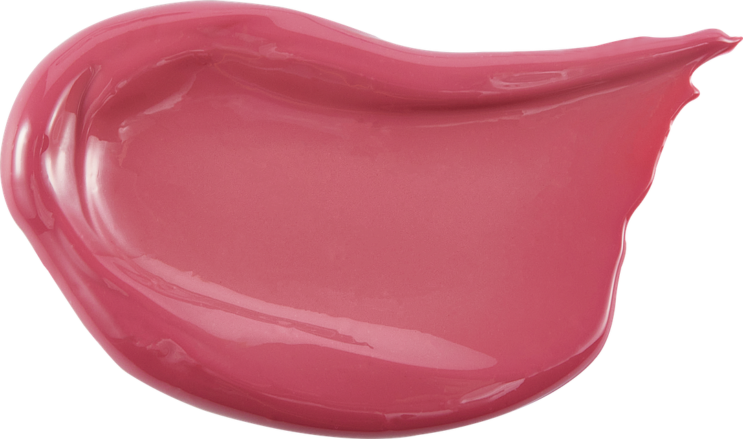 Unleashia A by Unleashia Tanghulu Glaze Tint No.0 Ice Sugar 2g