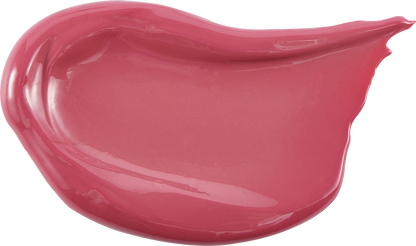 Unleashia A by Unleashia Tanghulu Glaze Tint No.0 Ice Sugar 2g
