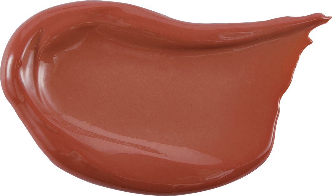Unleashia A by Unleashia Tanghulu Glaze Tint No.0 Ice Sugar 2g