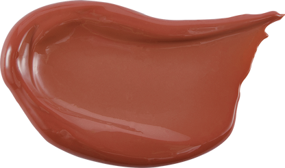 Unleashia A by Unleashia Tanghulu Glaze Tint No.0 Ice Sugar 2g