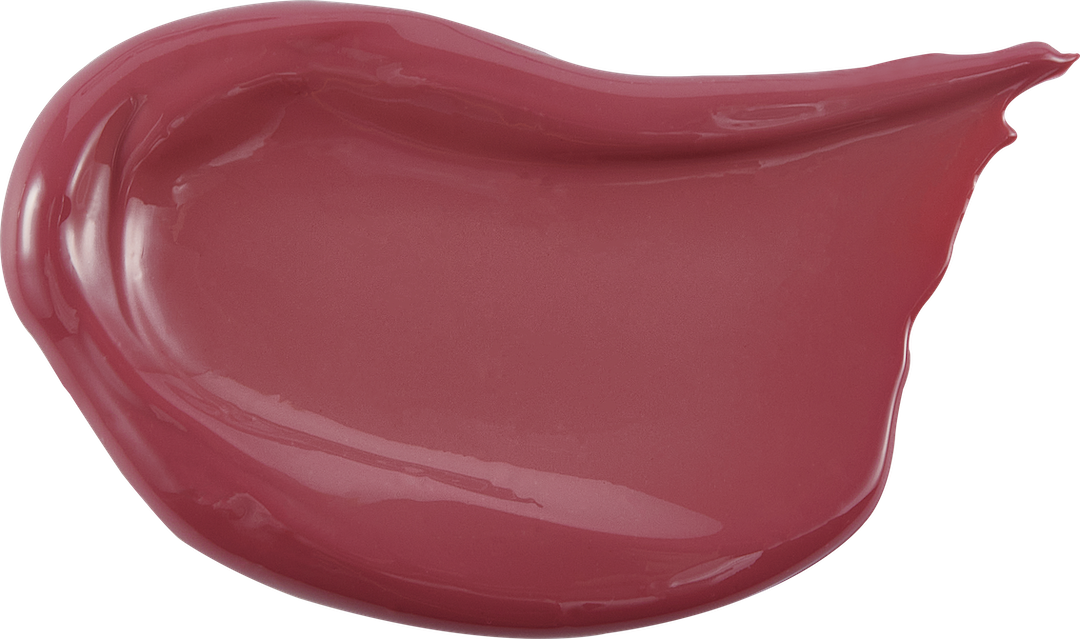 Unleashia A by Unleashia Tanghulu Glaze Tint No.0 Ice Sugar 2g