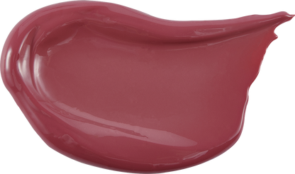 Unleashia A by Unleashia Tanghulu Glaze Tint No.0 Ice Sugar 2g