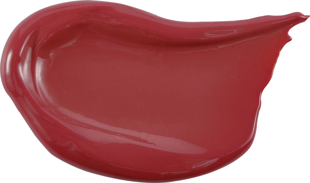 Unleashia A by Unleashia Tanghulu Glaze Tint No.0 Ice Sugar 2g