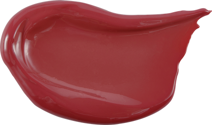 Unleashia A by Unleashia Tanghulu Glaze Tint No.0 Ice Sugar 2g